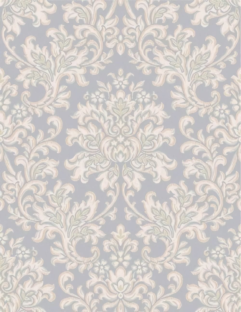 Товар добавлен в корзину