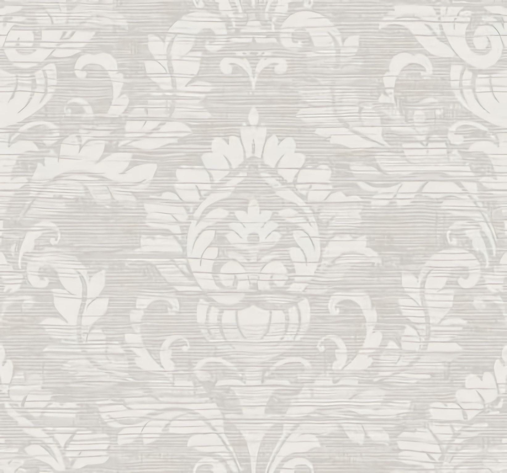 Товар добавлен в корзину