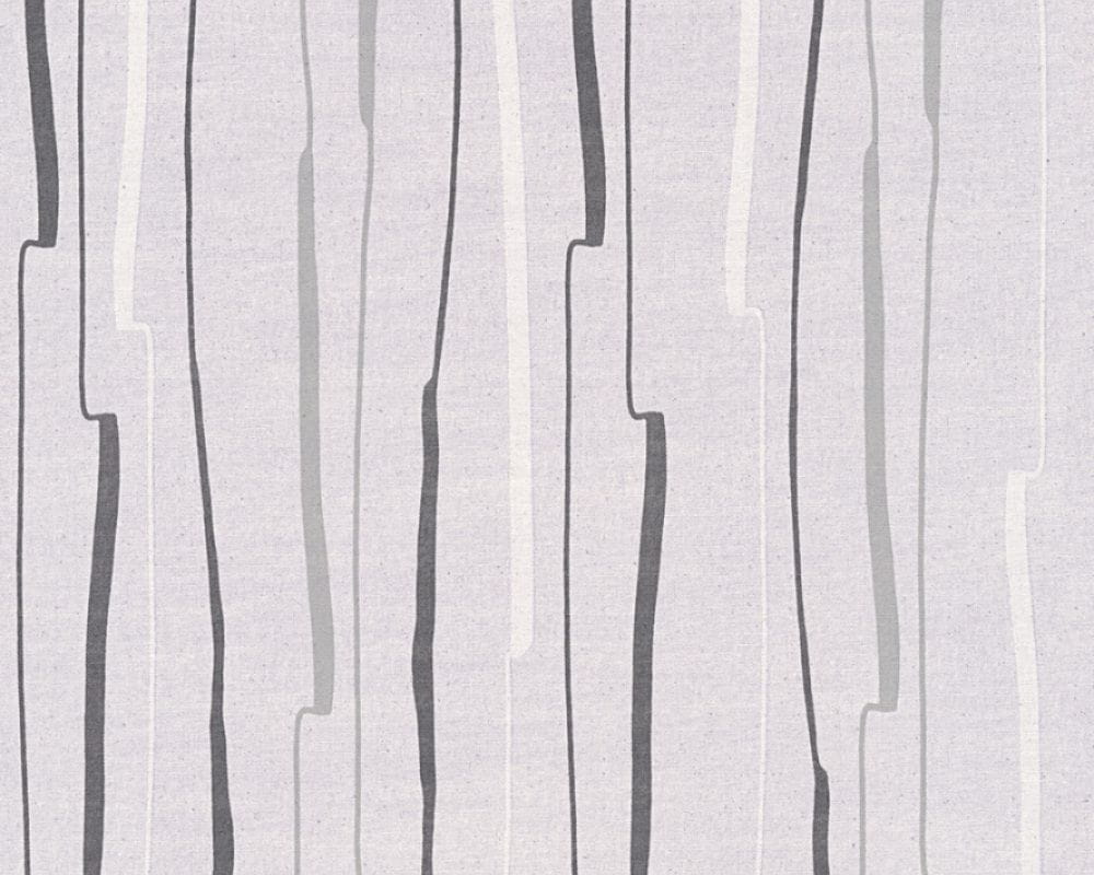 Товар добавлен в корзину