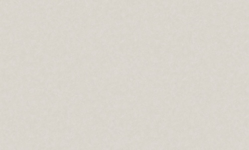 виниловые обои бежевые для кухни Wall UP «под штукатурку» в стиле «лофт» Jardin 655780 На фото виниловые обои бежевые для кухни Wall UP «под штукатурку» в стиле «лофт» Jardin 655780