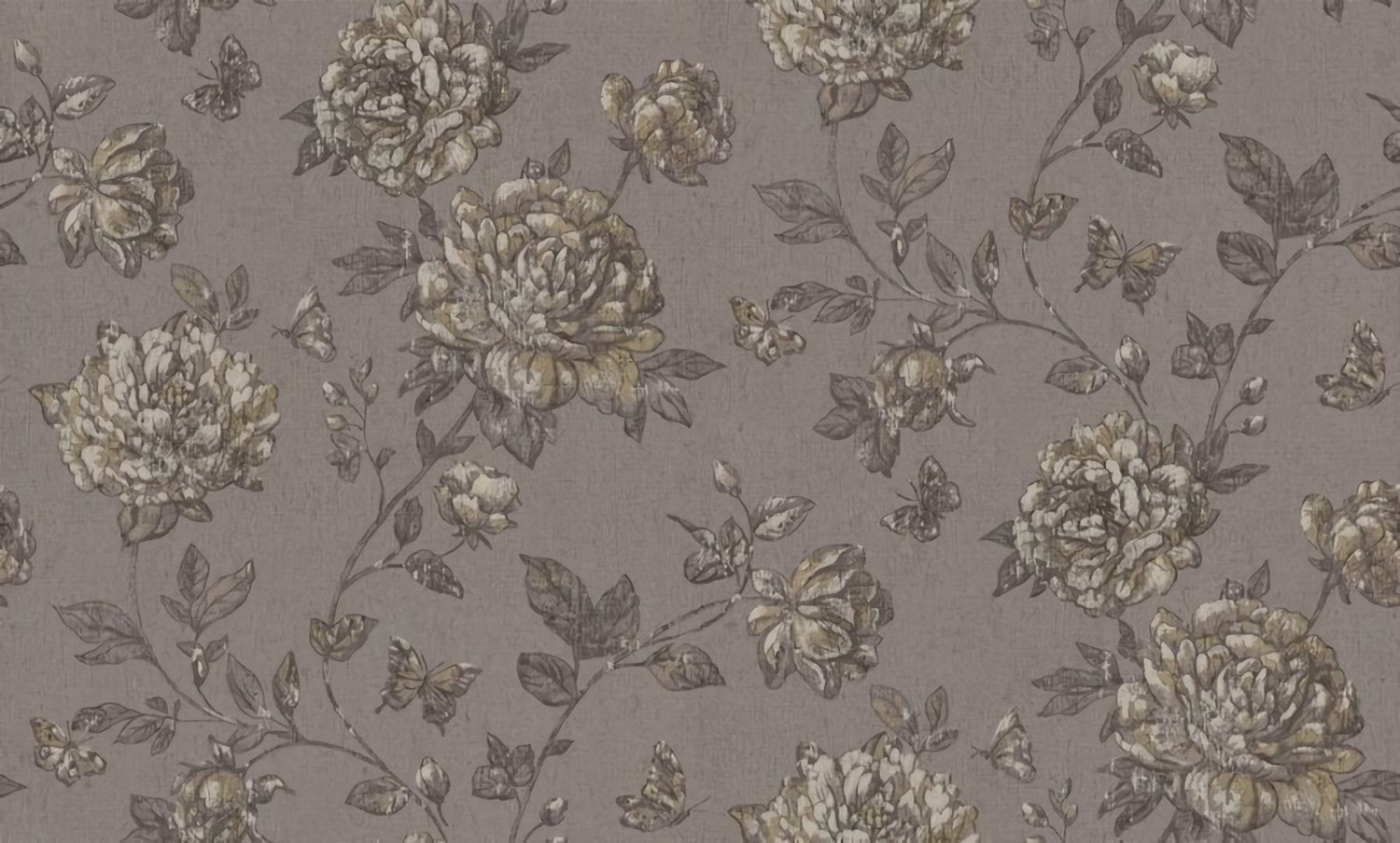 Товар добавлен в корзину