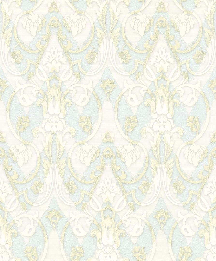 Товар добавлен в корзину