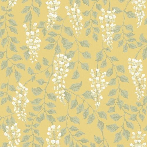 Обои Borastapeter Eastern Simplicity 5709 Обои Borastapeter Eastern Simplicity 5709