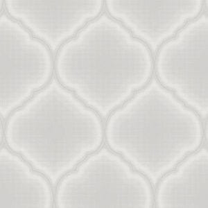 бельгийские обои фиолетовые в гостиную Tiffany Design стиле «модерн» Chameleon CH203 На фото бельгийские обои фиолетовые в гостиную Tiffany Design стиле «модерн» Chameleon CH203
