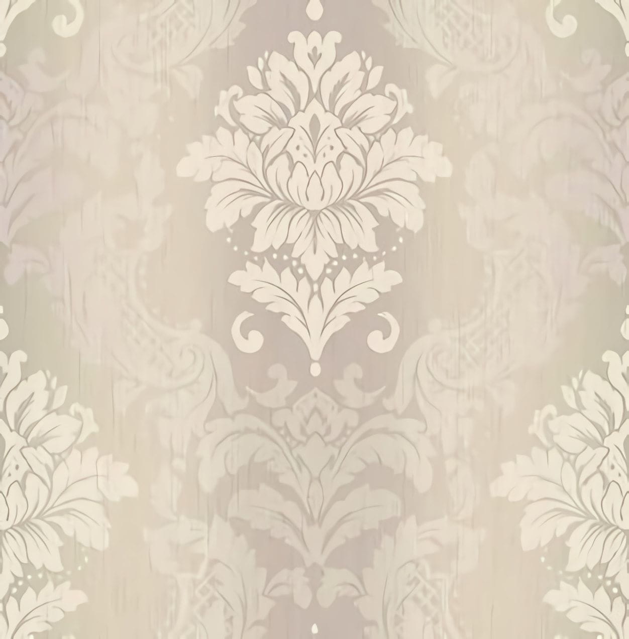 Товар добавлен в корзину