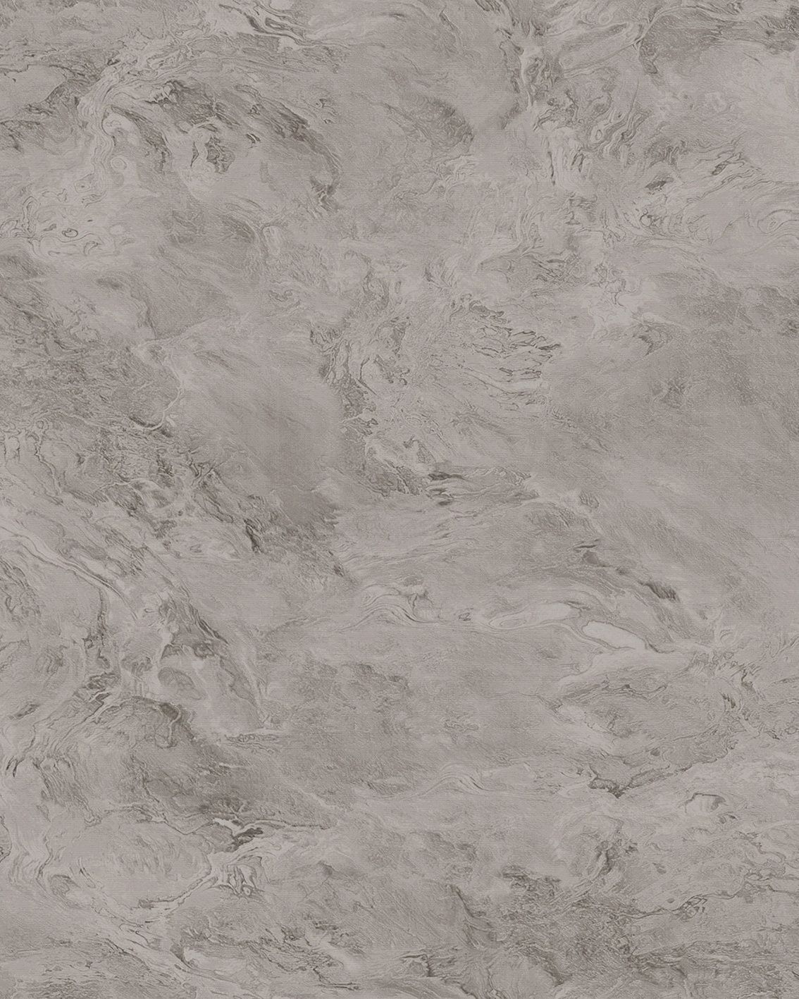 Товар добавлен в корзину