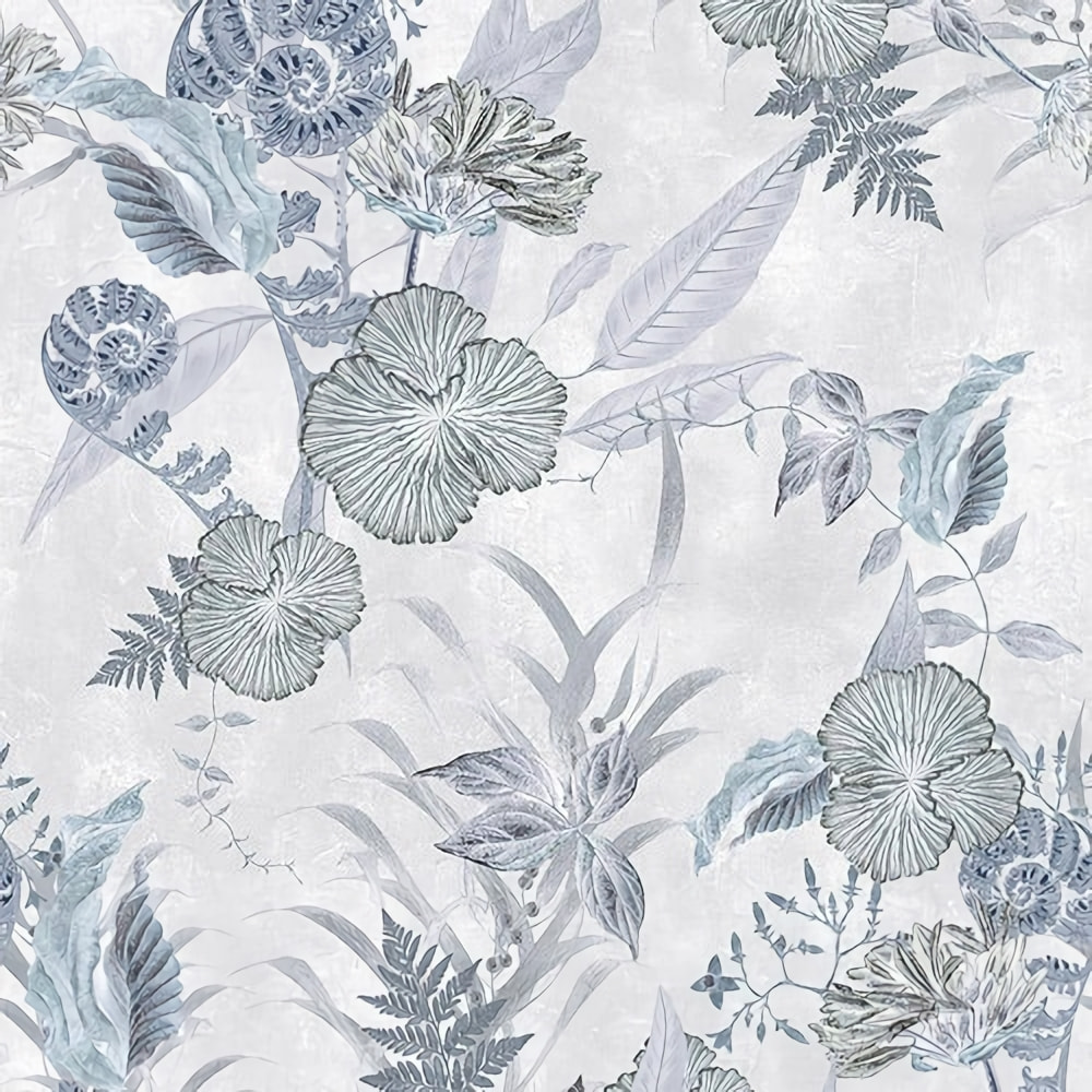 Товар добавлен в корзину