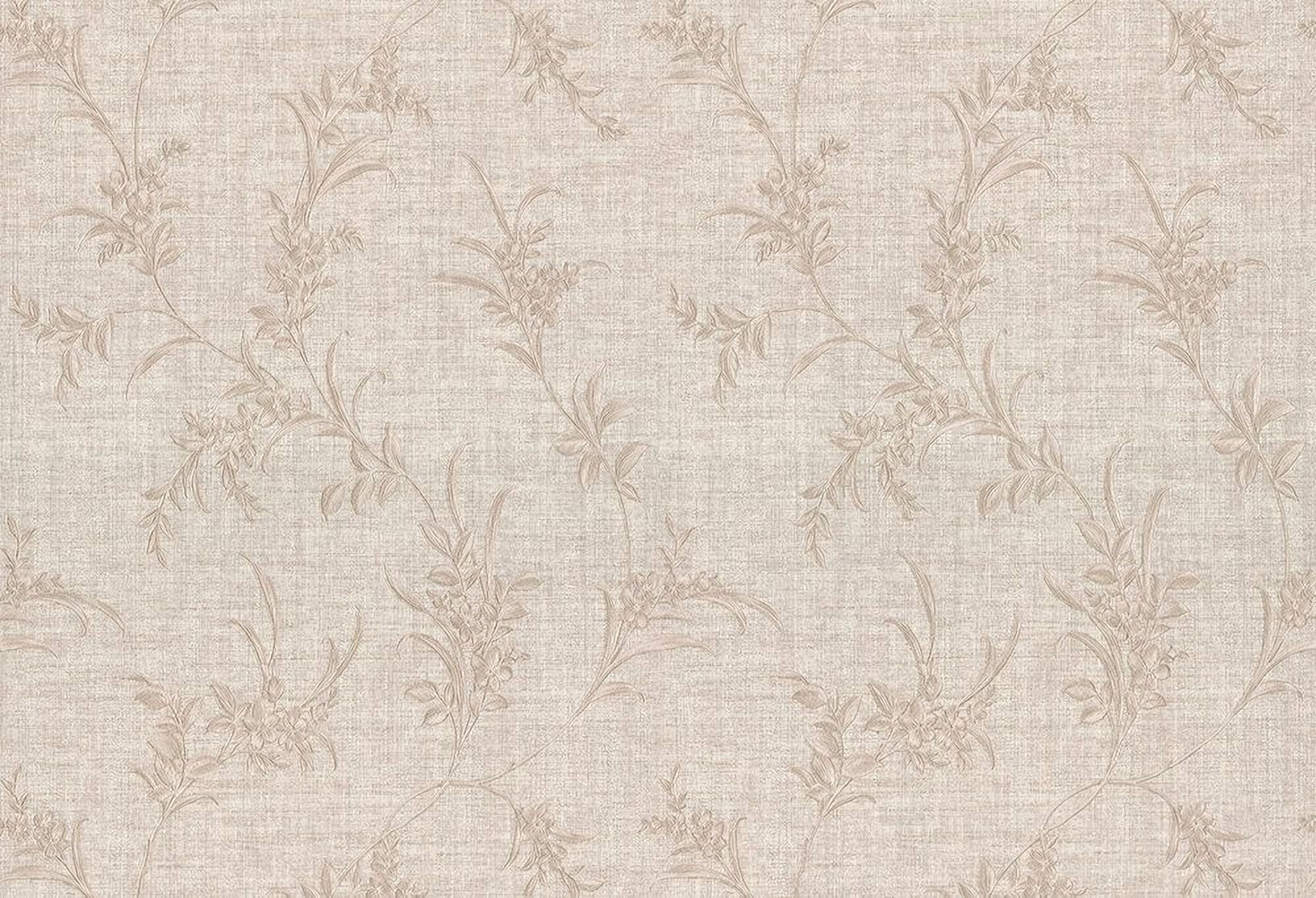 Товар добавлен в корзину