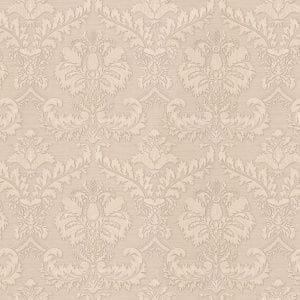 обои бежевые в спальню Deco-Deco Opus 6028-01 На фото обои бежевые в спальню Deco-Deco Opus 6028-01