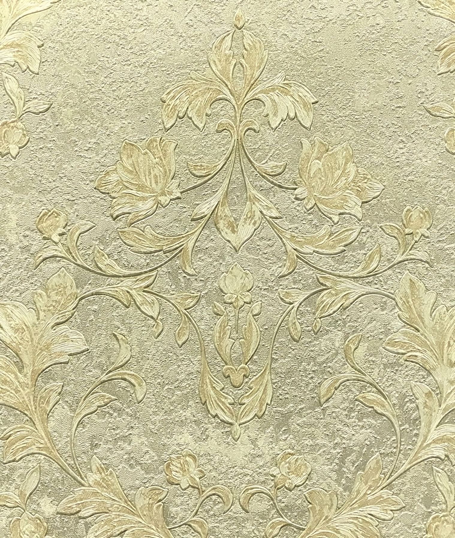 Товар добавлен в корзину