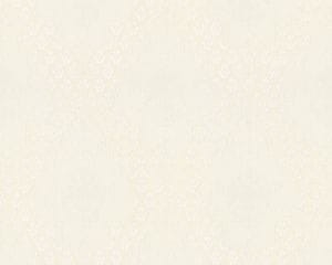 немецкие обои бежевые AS-Creation с орнаментом в классическом стиле Theatre 36412-2 На фото немецкие обои бежевые AS-Creation с орнаментом в классическом стиле Theatre 36412-2