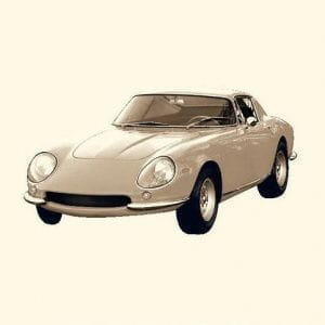 Esta Home Sport League 115631 На фото  Esta Home Sport League 115631