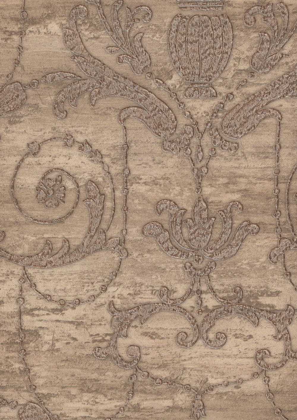 Товар добавлен в корзину