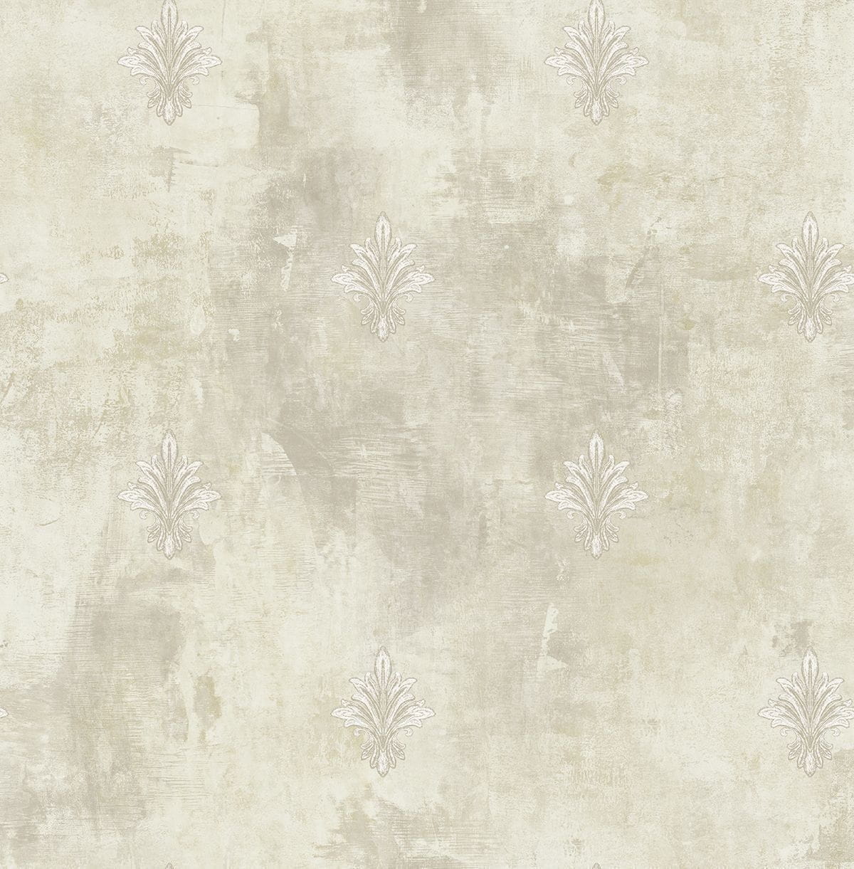 Товар добавлен в корзину