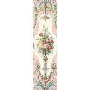 Обои Wallquest English Rose EN23001F Обои Wallquest English Rose EN23001F