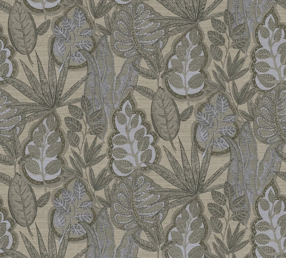 Товар добавлен в корзину