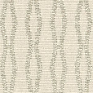 немецкие обои бежевые в гостиную Rasch с геометрией стиле «модерн» Luxury Linen 089133 На фото немецкие обои бежевые в гостиную Rasch с геометрией стиле «модерн» Luxury Linen 089133