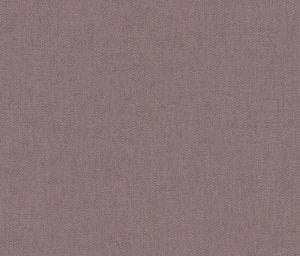 немецкие флизелиновые обои «под рогожку» Rasch Etro 515787 На фото немецкие флизелиновые обои «под рогожку» Rasch Etro 515787