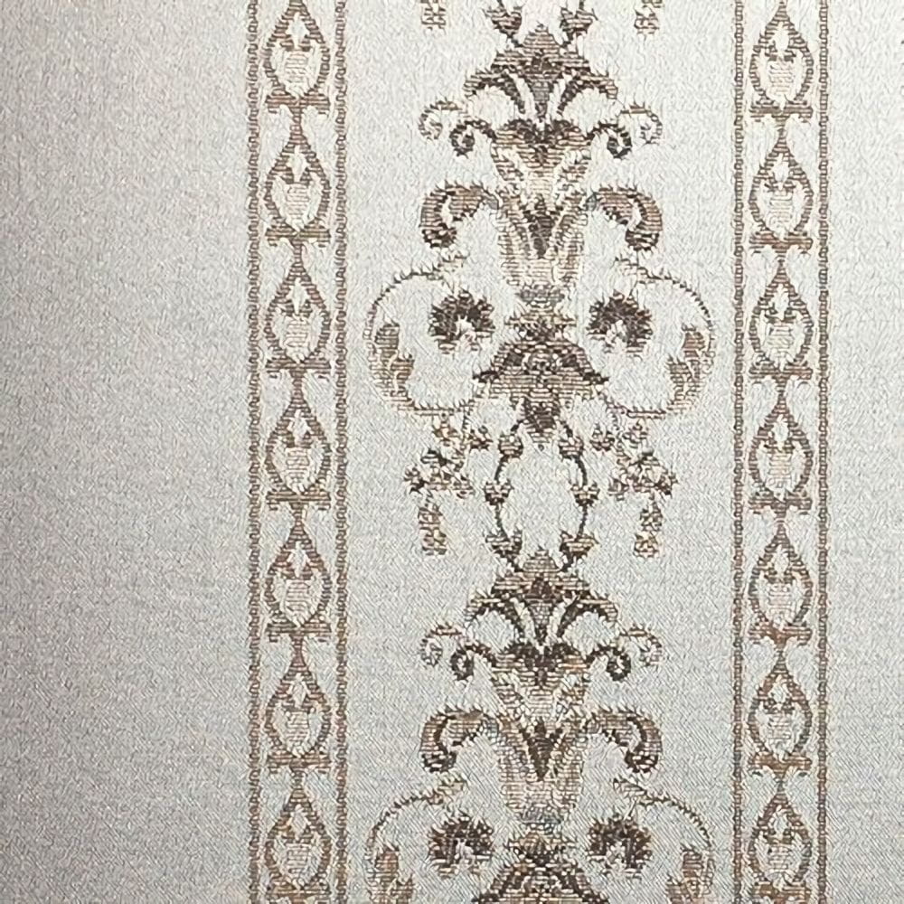 Товар добавлен в корзину