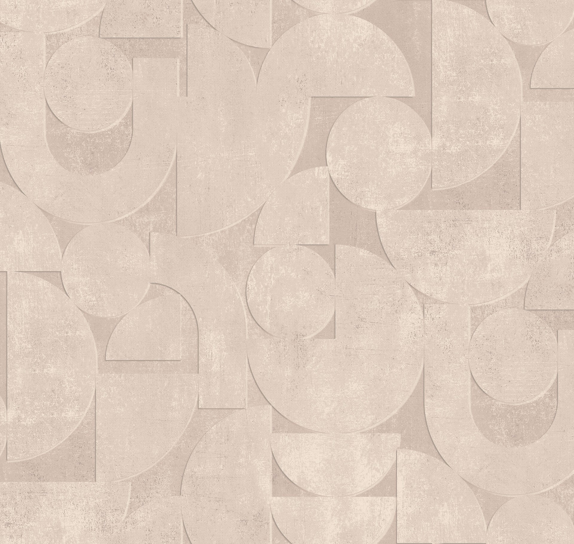 Товар добавлен в корзину