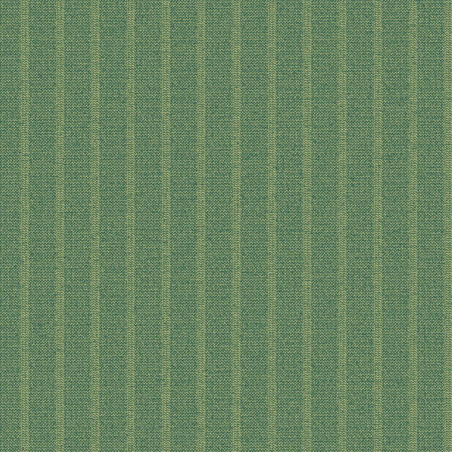 Товар добавлен в корзину