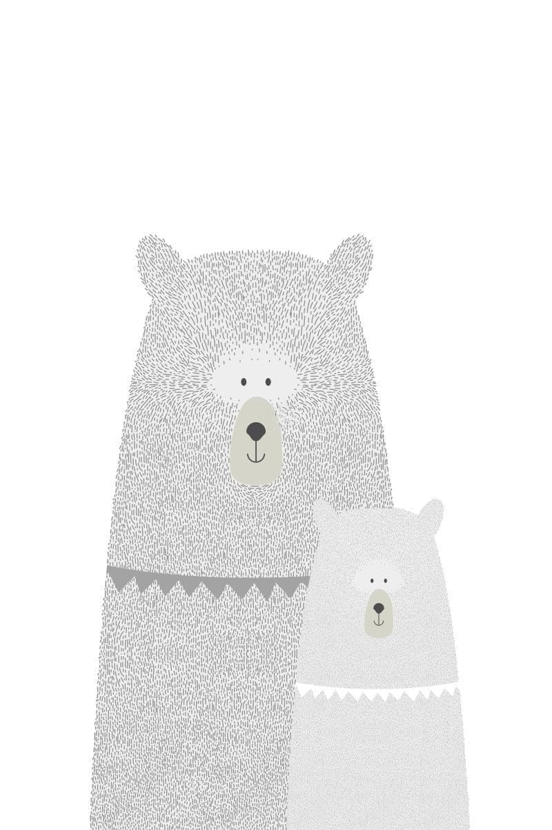 Товар добавлен в корзину