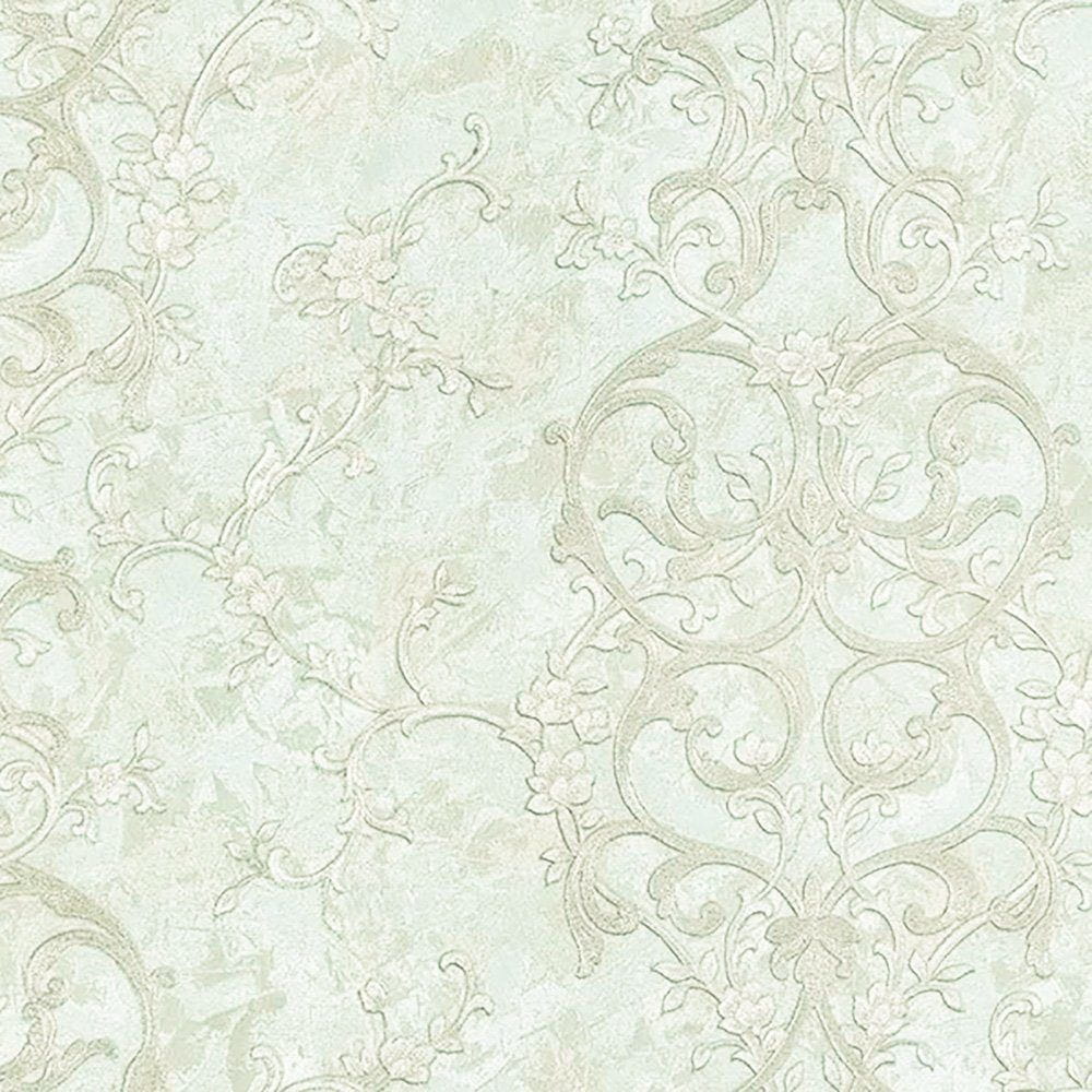 Товар добавлен в корзину