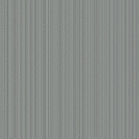 KT-Exclusive Mood Living MC11601 На фото  KT-Exclusive Mood Living MC11601