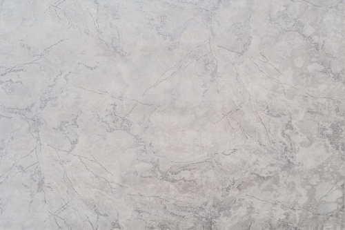 Артекс Пьемонд 11088-05 На фото  Артекс Пьемонд 11088-05