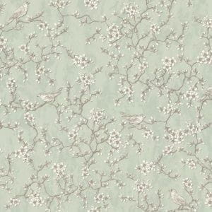 обои Euro Decor с деревьями Edem 7165-04 На фото обои Euro Decor с деревьями Edem 7165-04