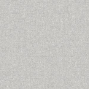 обои в гостиную Eco тканевая фактура Crayon 3907 На фото обои в гостиную Eco тканевая фактура Crayon 3907