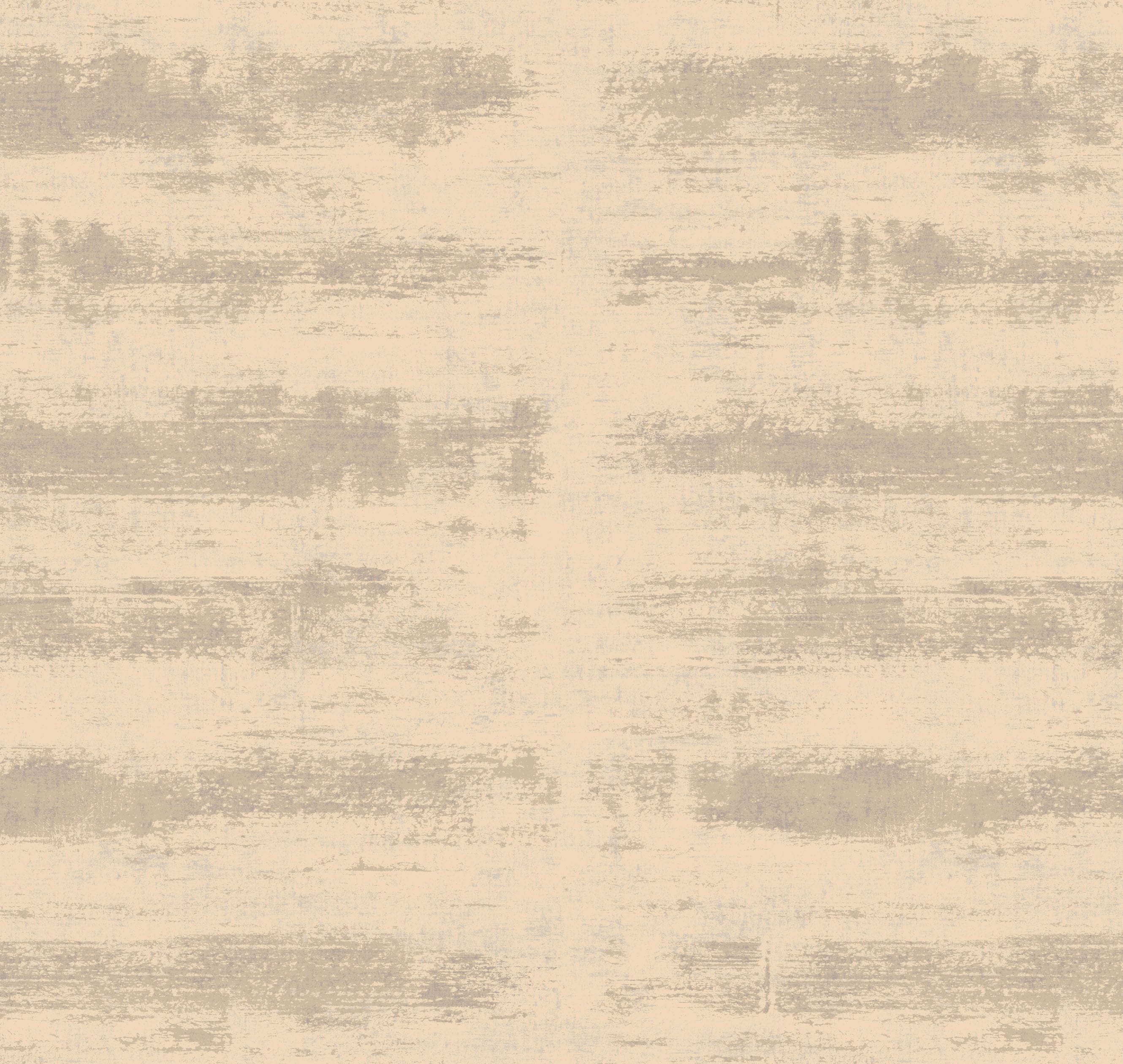 Товар добавлен в корзину