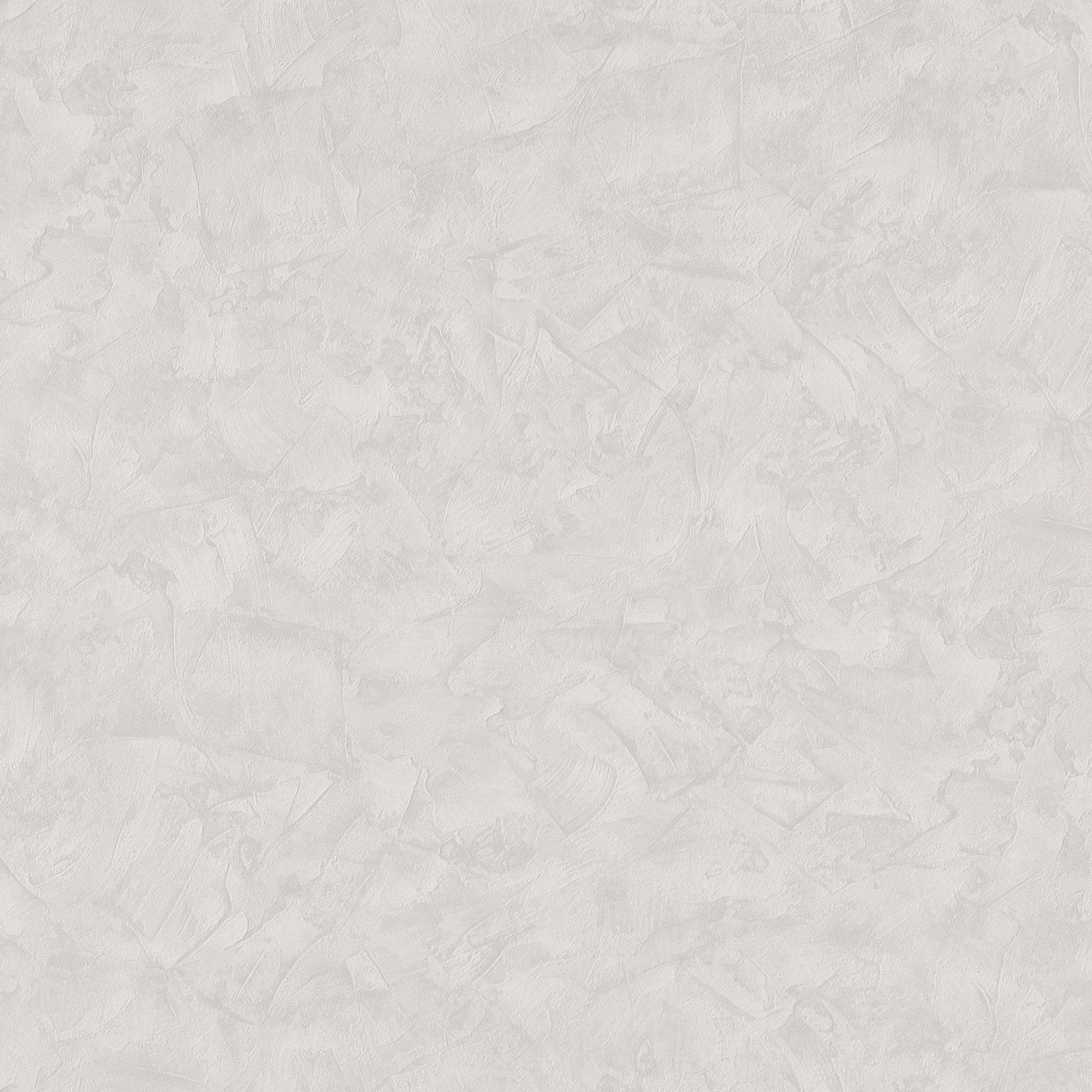 Товар добавлен в корзину