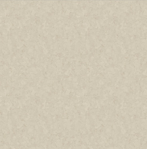 английские элитные флизелиновые обои Sketchtwenty 3 Monaco MO01841 На фото английские элитные флизелиновые обои Sketchtwenty 3 Monaco MO01841