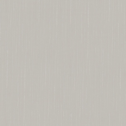 Z66830 Satin Flowers 4