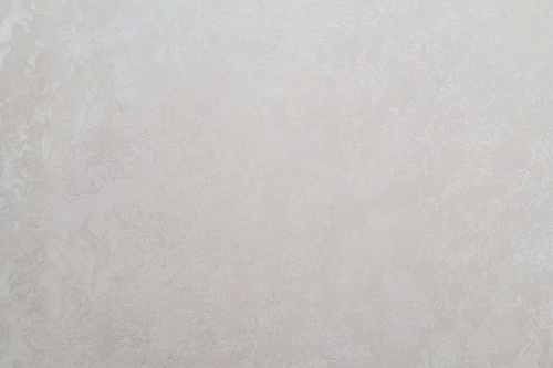 Обои Артекс Divina 11217-02