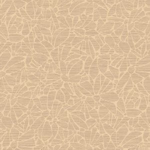 российские флизелиновые полностью обои Loymina в японском стиле Impress Sisal012 На фото российские флизелиновые полностью обои Loymina в японском стиле Impress Sisal012