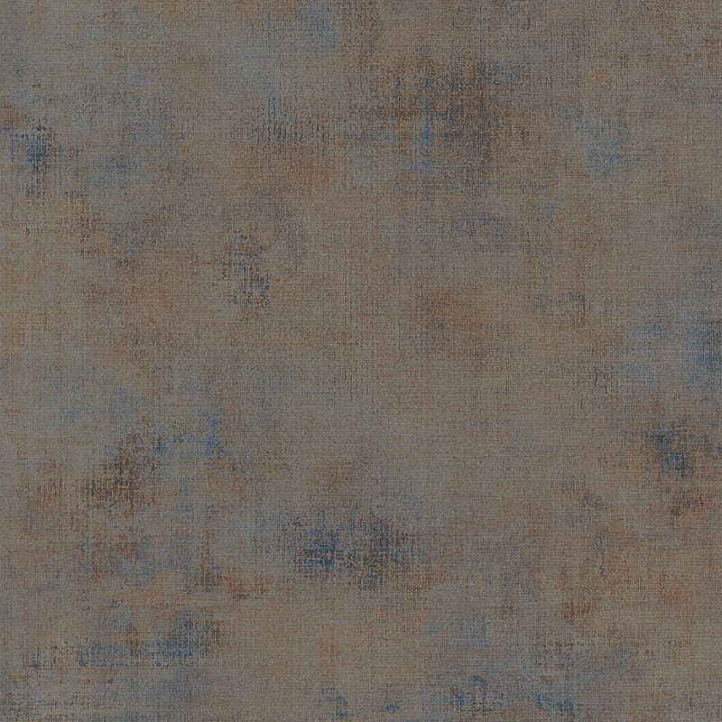 Товар добавлен в корзину