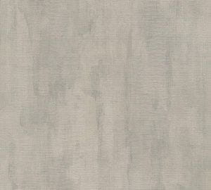 немецкие недорогие обои капучино AS-Creation с полосой Revival 34081-4 На фото немецкие недорогие обои капучино AS-Creation с полосой Revival 34081-4