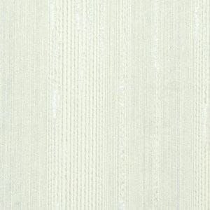 дорогие текстильные обои серые Desima Upper Line 7042 На фото дорогие текстильные обои серые Desima Upper Line 7042