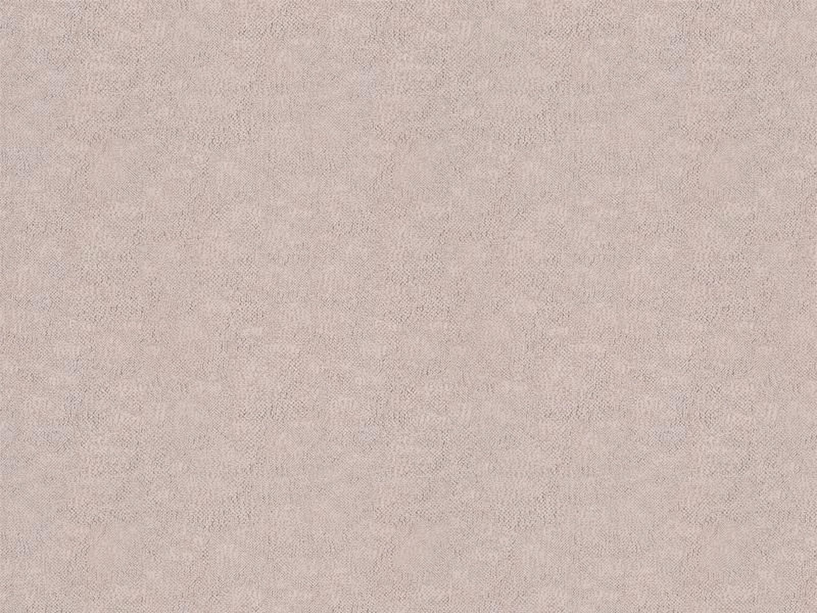 Товар добавлен в корзину