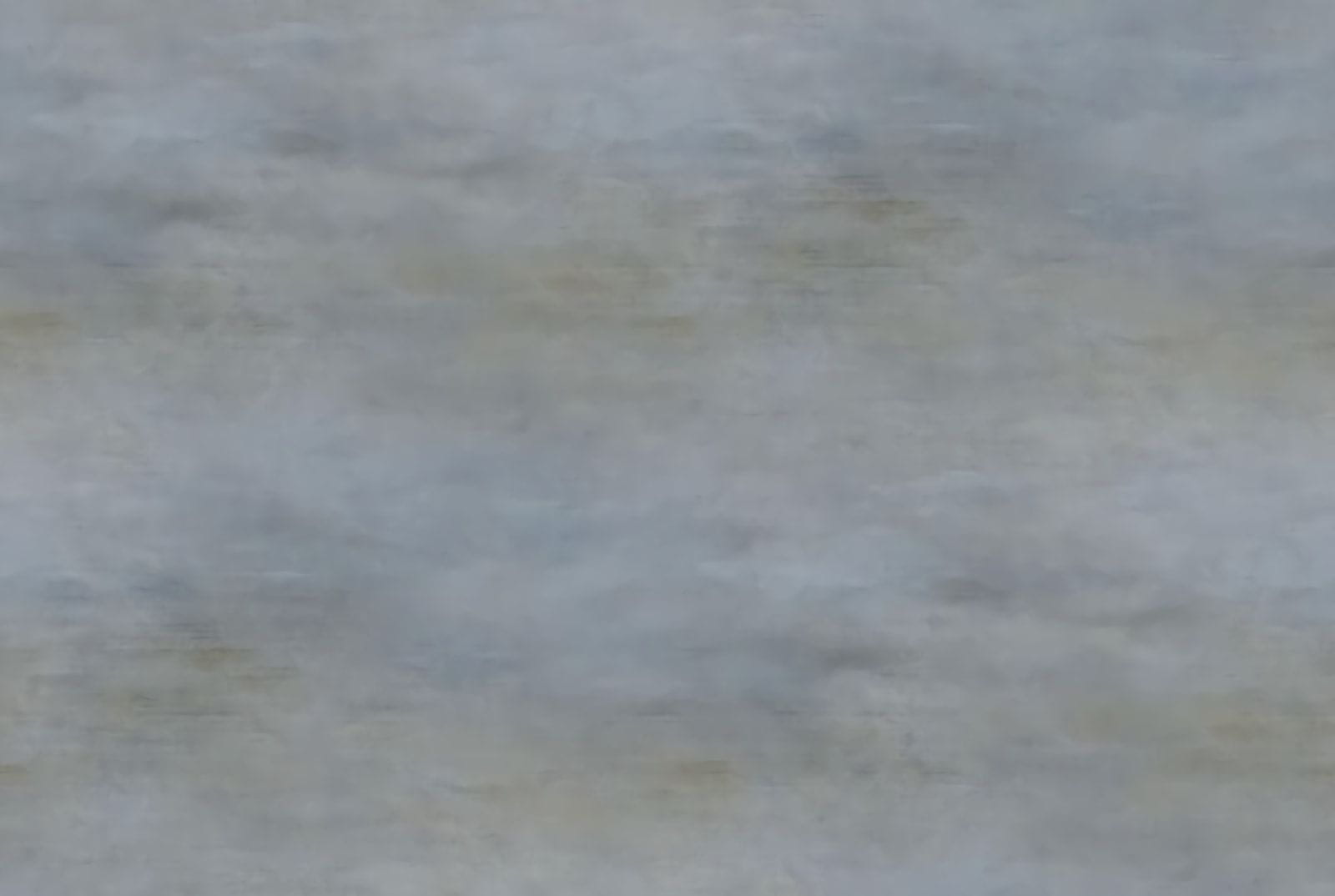 Товар добавлен в корзину