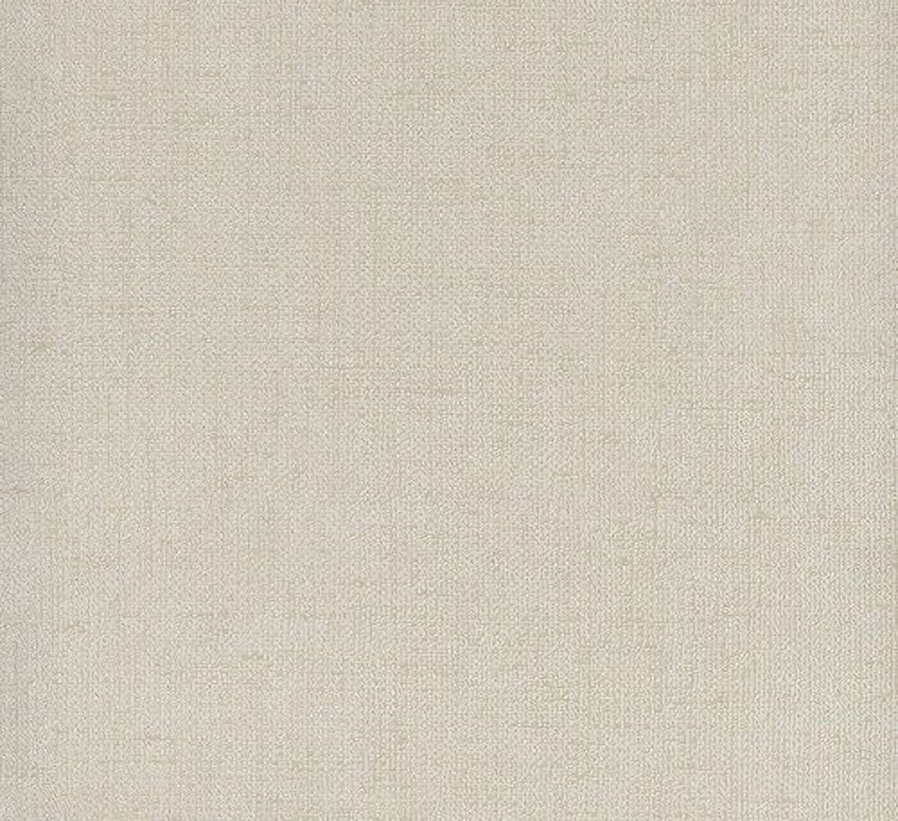 Товар добавлен в корзину