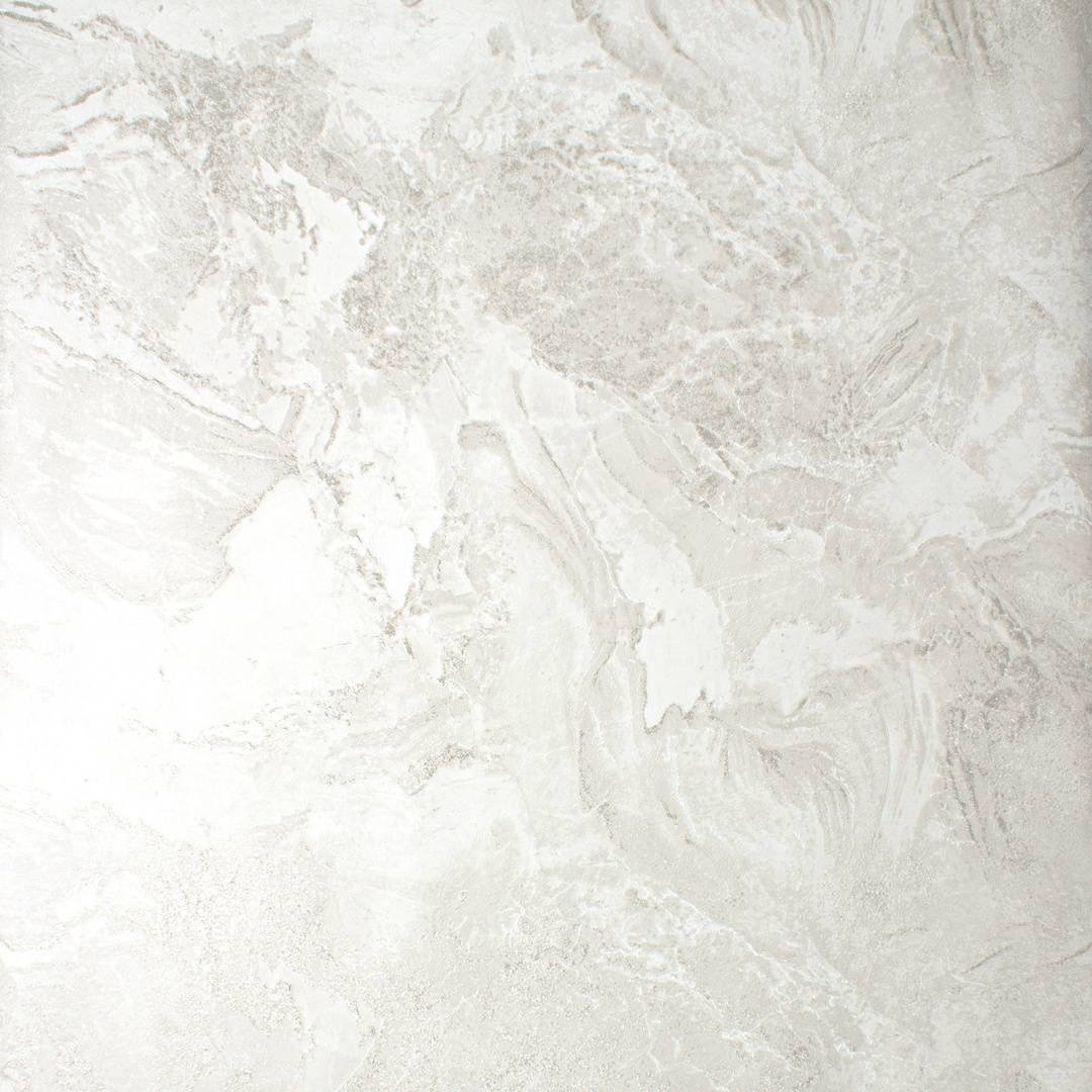 Товар добавлен в корзину