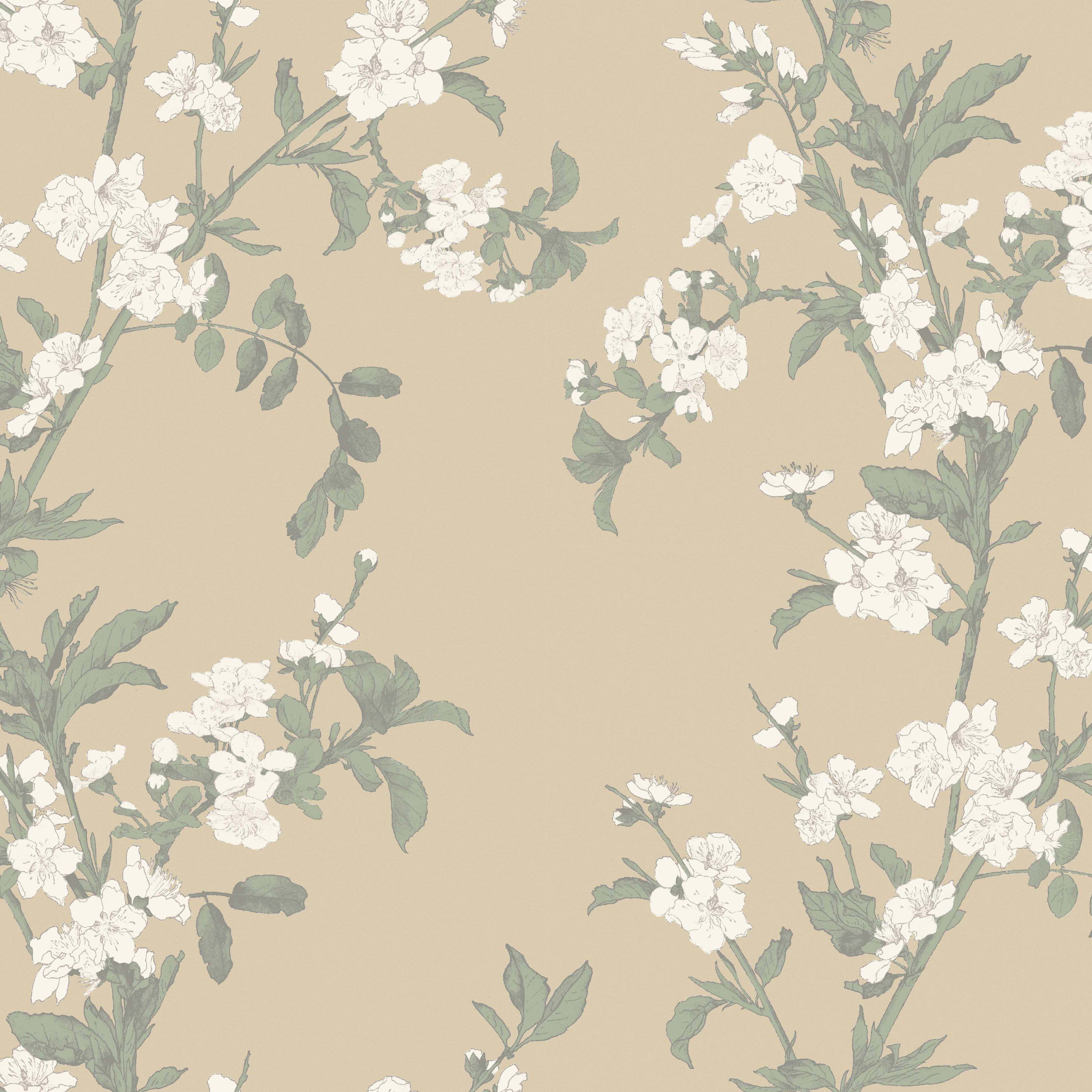 Товар добавлен в корзину