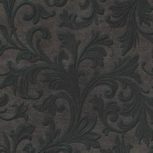 голландские обои венге BN International Curious 17947 На фото голландские обои венге BN International Curious 17947