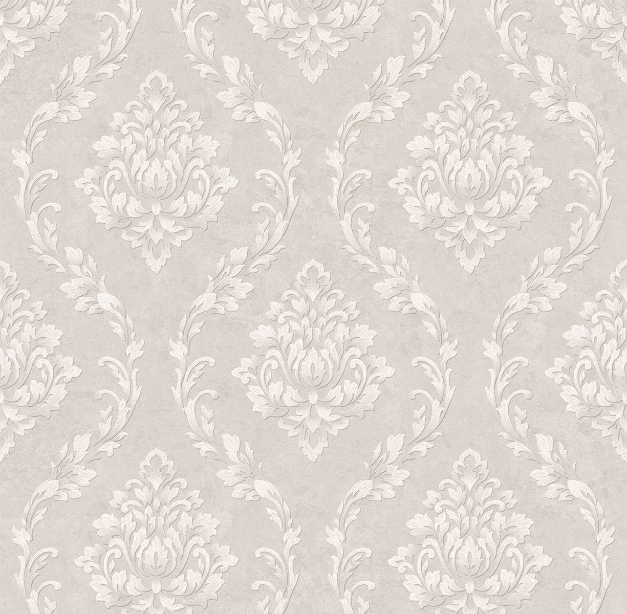 Товар добавлен в корзину