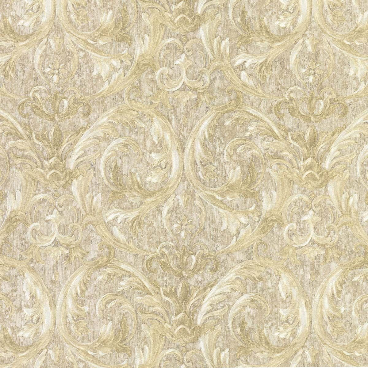 Товар добавлен в корзину