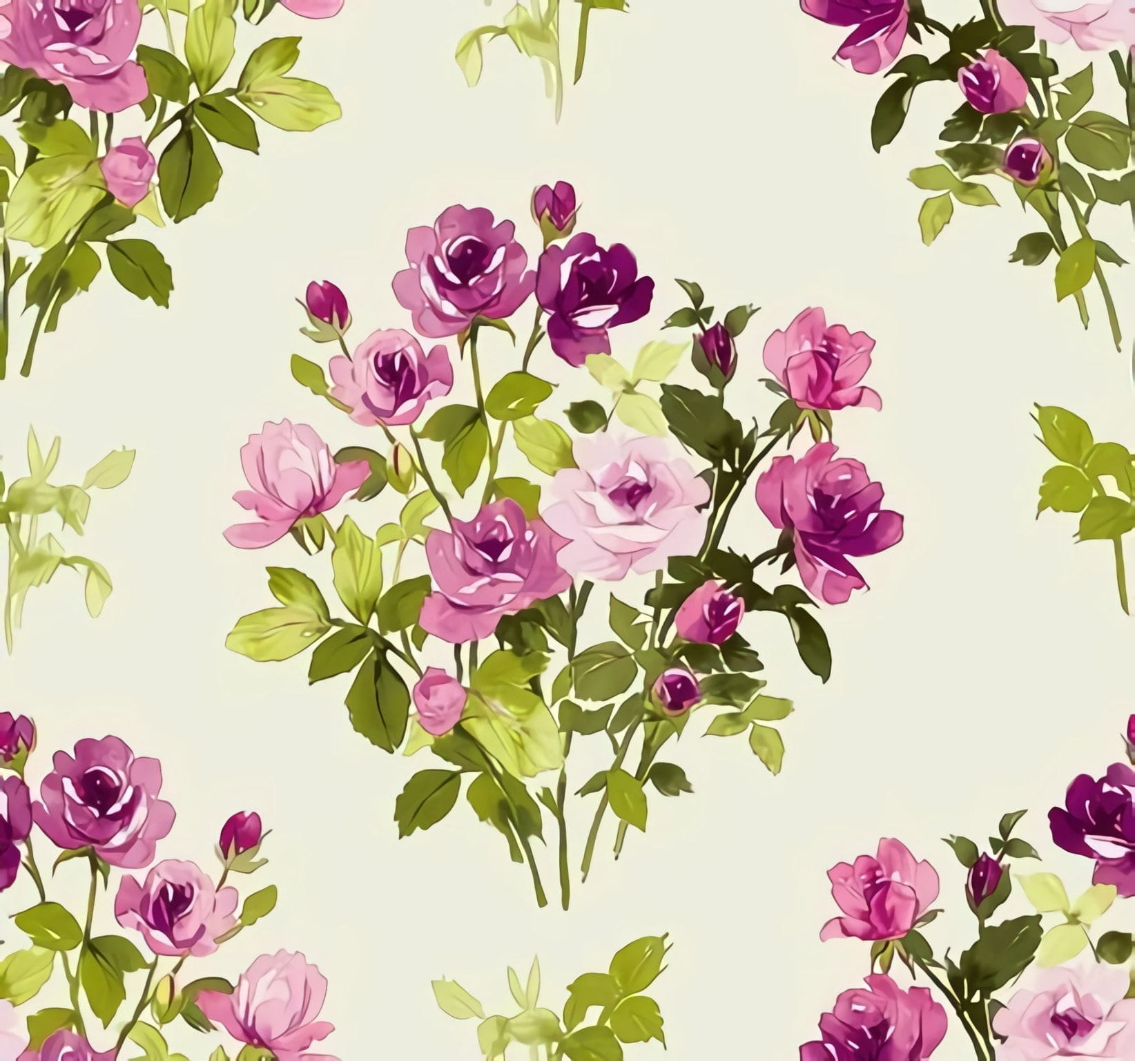 Товар добавлен в корзину