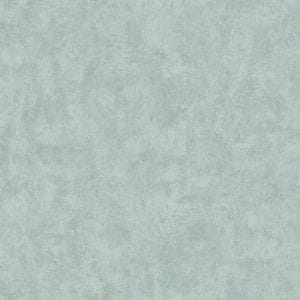 американские бумажные обои голубые York «под штукатурку» Texture Portfolio TT6116 На фото американские бумажные обои голубые York «под штукатурку» Texture Portfolio TT6116